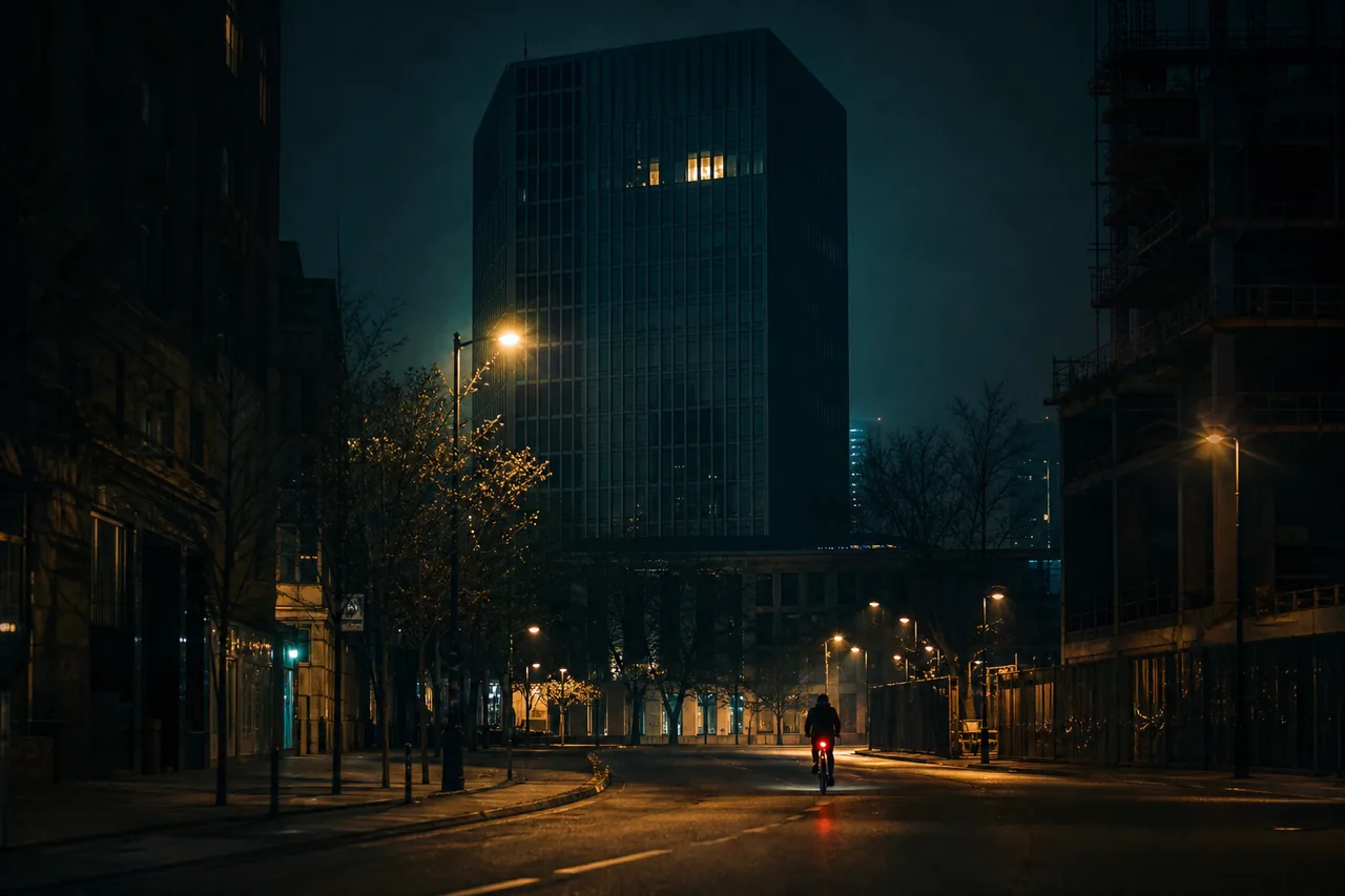 In defence of the late shift reel