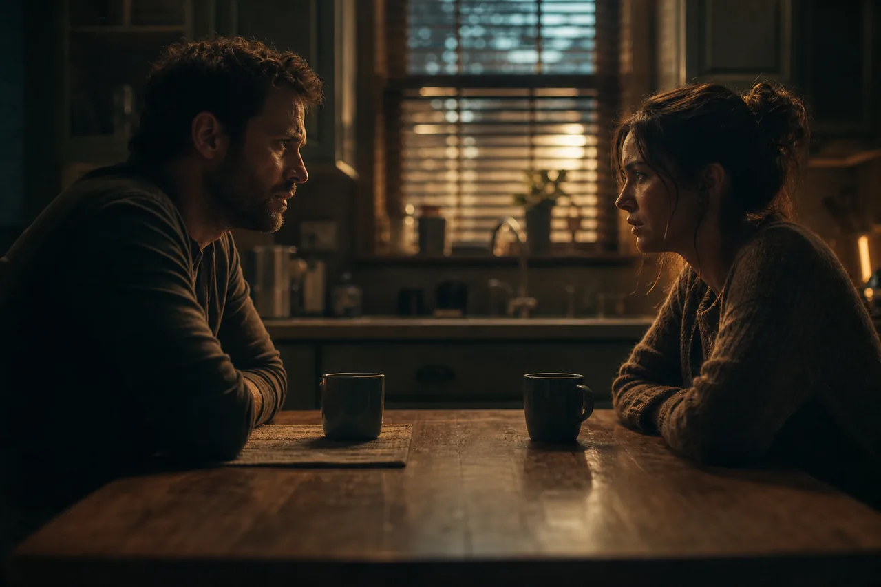 Drama and narrative shorts